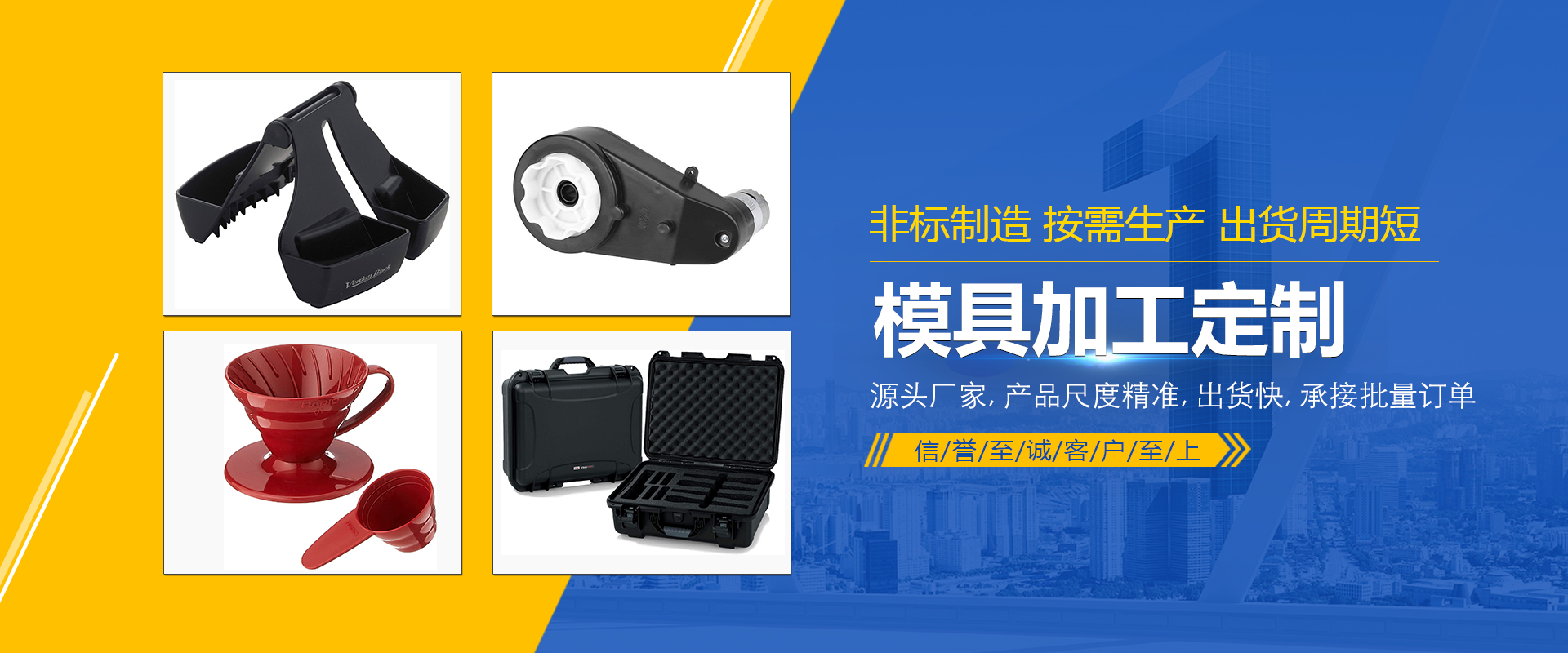 不銹鋼旋振篩是食品，制藥，化工行業的專用設備，SUS304不銹鋼，干凈衛生又安全，密封，拋光處理，食品級衛生標準。